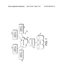 PROVIDING EMERGENCY PLANS FOR A FACILITY diagram and image