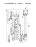 PROVIDING EMERGENCY PLANS FOR A FACILITY diagram and image