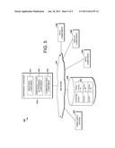 PROVIDING EMERGENCY PLANS FOR A FACILITY diagram and image