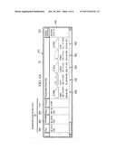 TRANSMODAL AND LOGISTICS SYSTEM AND METHOD diagram and image