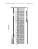 SYSTEMS AND METHODS FOR OPTIMIZING TAX diagram and image