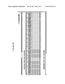 SYSTEMS AND METHODS FOR OPTIMIZING TAX diagram and image