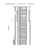 SYSTEMS AND METHODS FOR OPTIMIZING TAX diagram and image