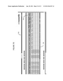 SYSTEMS AND METHODS FOR OPTIMIZING TAX diagram and image