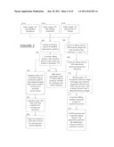 DISTRIBUTED ENERGY GENERATOR MONITOR AND METHOD OF USE diagram and image