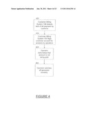 DISTRIBUTED ENERGY GENERATOR MONITOR AND METHOD OF USE diagram and image