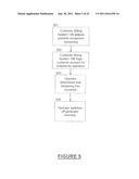 DISTRIBUTED ENERGY GENERATOR MONITOR AND METHOD OF USE diagram and image