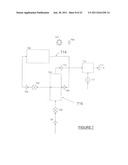 DISTRIBUTED ENERGY GENERATOR MONITOR AND METHOD OF USE diagram and image