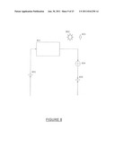 DISTRIBUTED ENERGY GENERATOR MONITOR AND METHOD OF USE diagram and image