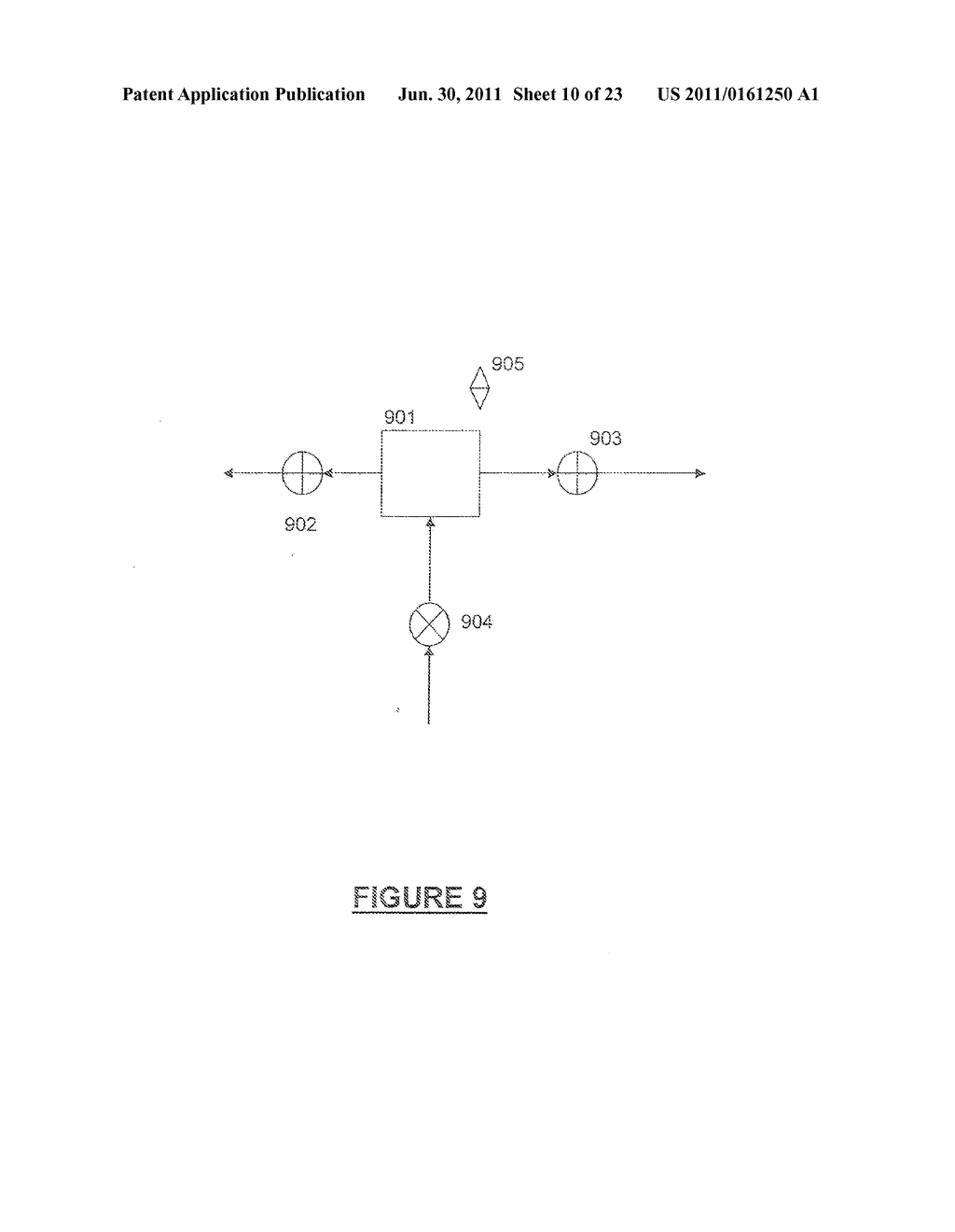 DISTRIBUTED ENERGY GENERATOR MONITOR AND METHOD OF USE - diagram, schematic, and image 11