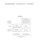 DISTRIBUTED ENERGY GENERATOR MONITOR AND METHOD OF USE diagram and image