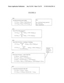 DISTRIBUTED ENERGY GENERATOR MONITOR AND METHOD OF USE diagram and image