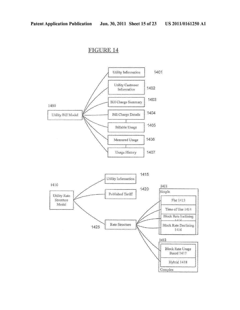 DISTRIBUTED ENERGY GENERATOR MONITOR AND METHOD OF USE - diagram, schematic, and image 16