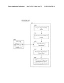 DISTRIBUTED ENERGY GENERATOR MONITOR AND METHOD OF USE diagram and image