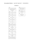 DISTRIBUTED ENERGY GENERATOR MONITOR AND METHOD OF USE diagram and image