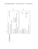 DISTRIBUTED ENERGY GENERATOR MONITOR AND METHOD OF USE diagram and image