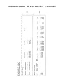 DISTRIBUTED ENERGY GENERATOR MONITOR AND METHOD OF USE diagram and image