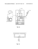 PRODUCTS AND PROCESSES FOR ANALYZING OCTANE CONTENT diagram and image