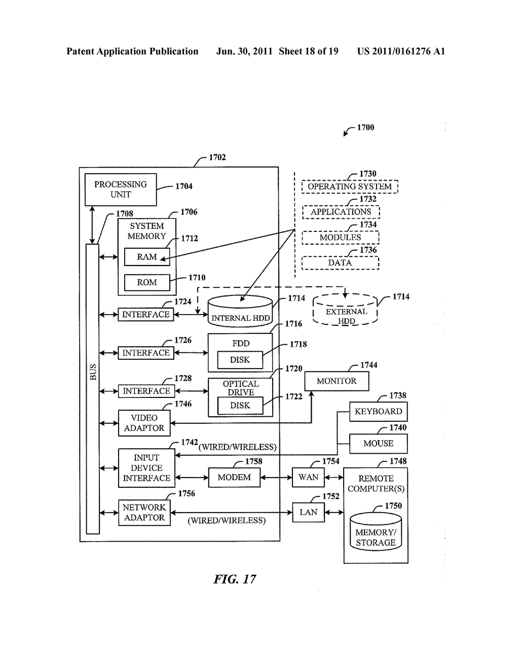 INTEGRATION OF LOCATION LOGS, GPS SIGNALS, AND SPATIAL RESOURCES FOR     IDENTIFYING USER ACTIVITIES, GOALS, AND CONTEXT - diagram, schematic, and image 19