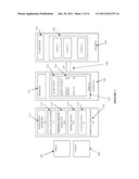 MATCHING NETWORK SYSTEM FOR MOBILE DEVICES diagram and image