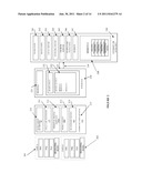 MATCHING NETWORK SYSTEM FOR MOBILE DEVICES diagram and image