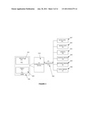 MATCHING NETWORK SYSTEM FOR MOBILE DEVICES diagram and image