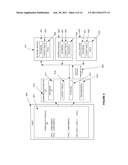 MATCHING NETWORK SYSTEM FOR MOBILE DEVICES diagram and image