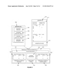 MATCHING NETWORK SYSTEM FOR MOBILE DEVICES diagram and image