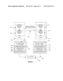 MATCHING NETWORK SYSTEM FOR MOBILE DEVICES diagram and image