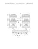 MATCHING NETWORK SYSTEM FOR MOBILE DEVICES diagram and image