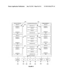 MATCHING NETWORK SYSTEM FOR MOBILE DEVICES diagram and image