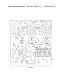 MATCHING NETWORK SYSTEM FOR MOBILE DEVICES diagram and image