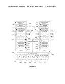 MATCHING NETWORK SYSTEM FOR MOBILE DEVICES diagram and image