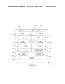 MATCHING NETWORK SYSTEM FOR MOBILE DEVICES diagram and image