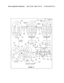 MATCHING NETWORK SYSTEM FOR MOBILE DEVICES diagram and image