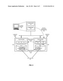 METHOD FOR DETERMINING WHETHER TO DYNAMICALLY REPLICATE DATA diagram and image