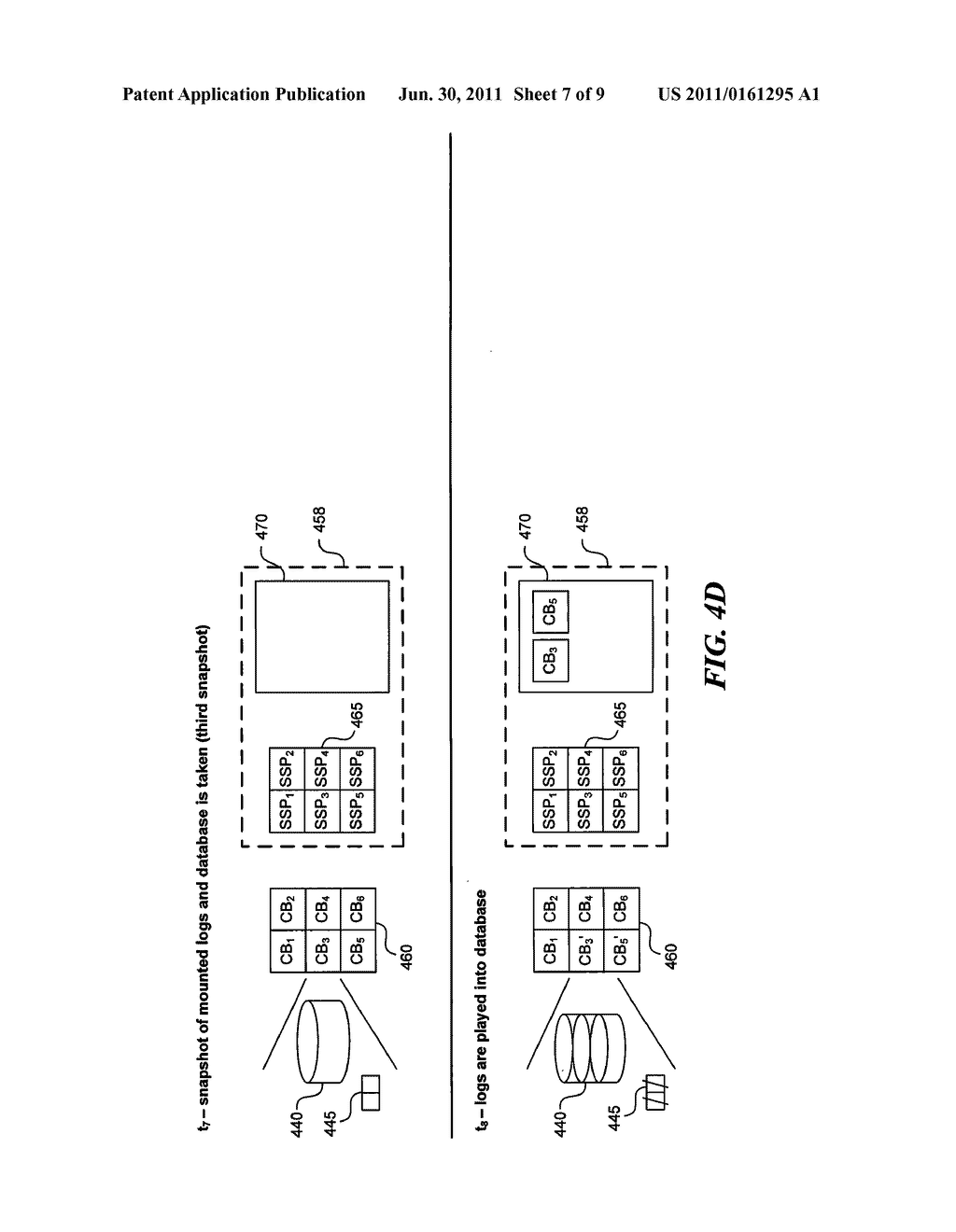 SYSTEMS AND METHODS FOR ANALYZING SNAPSHOTS - diagram, schematic, and image 08