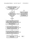 APPLYING A POLICY CRITERIA TO FILES IN A BACKUP IMAGE diagram and image