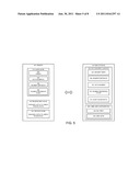 CLOUD SYNTHETIC BACKUPS diagram and image