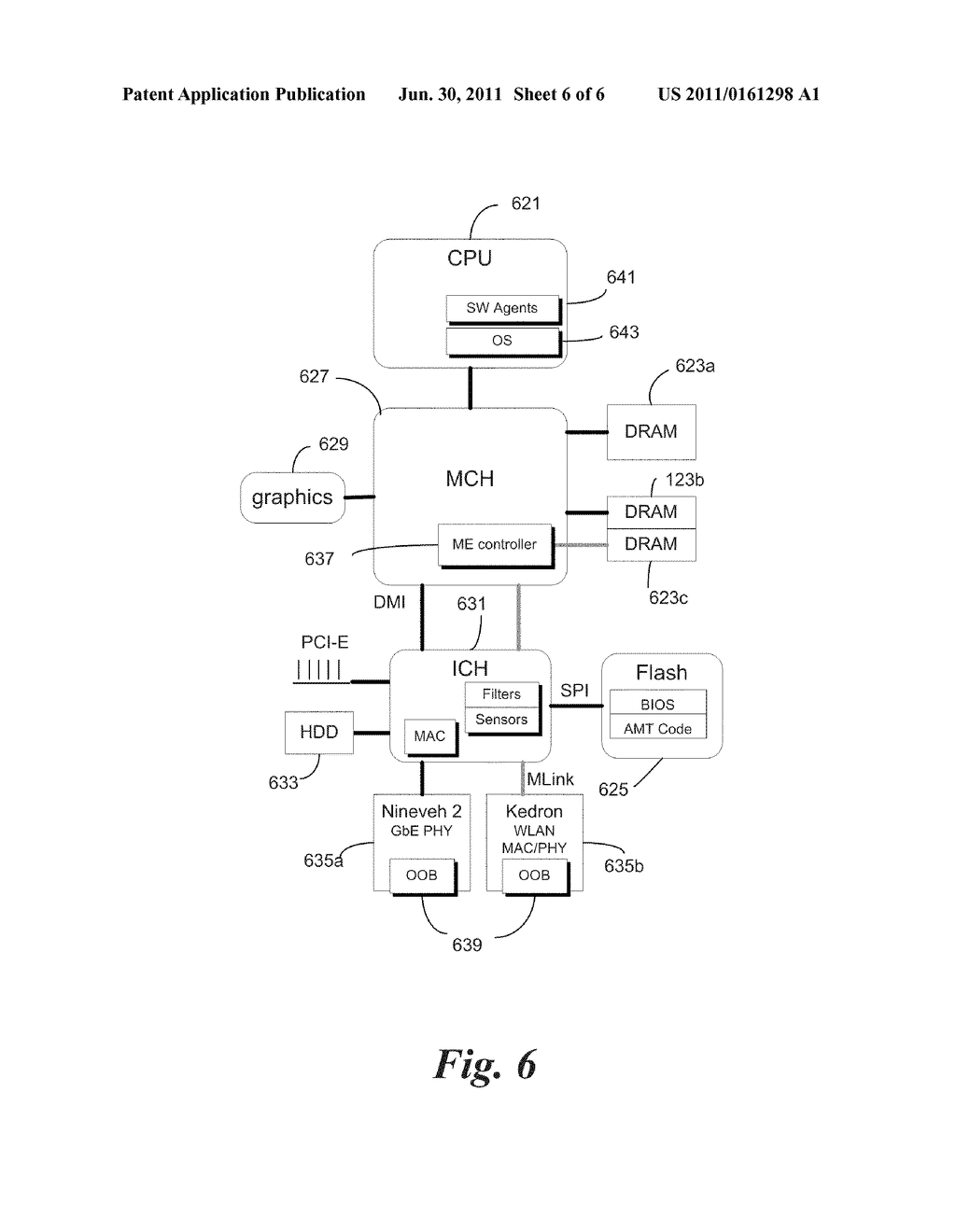 SYSTEM AND METHOD FOR OPPORTUNISTIC RE-IMAGING USING CANNIBALISTIC STORAGE     TECHNIQUES ON SPARSE STORAGE DEVICES - diagram, schematic, and image 07