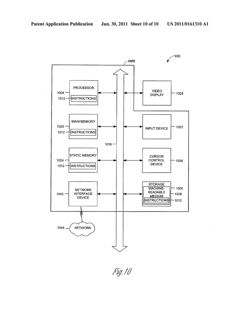 DATABASE QUERY PLAN ANALYSIS AND DIFFERENCE PROCESSING - diagram, schematic, and image 11