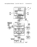 SYSTEM, METHOD AND COMPUTER-READABLE STORAGE MEDIUM FOR GENERATION AND     REMOTE CONTENT MANAGEMENT OF COMPILED FILES diagram and image