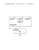 SYSTEM, METHOD AND COMPUTER-READABLE STORAGE MEDIUM FOR GENERATION AND     REMOTE CONTENT MANAGEMENT OF COMPILED FILES diagram and image