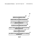 SYSTEM, METHOD AND COMPUTER-READABLE STORAGE MEDIUM FOR GENERATION AND     REMOTE CONTENT MANAGEMENT OF COMPILED FILES diagram and image