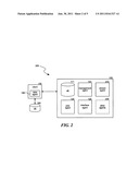 ASYNCHRONOUS METHODS OF DATA CLASSIFICATION USING CHANGE JOURNALS AND     OTHER DATA STRUCTURES diagram and image