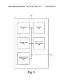 TRANSLATING AND GEOCODING ADDRESSES diagram and image