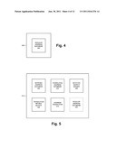 TRANSLATING AND GEOCODING ADDRESSES diagram and image