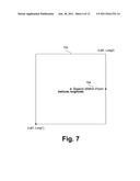 TRANSLATING AND GEOCODING ADDRESSES diagram and image