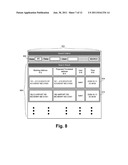 TRANSLATING AND GEOCODING ADDRESSES diagram and image