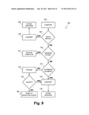 TRANSLATING AND GEOCODING ADDRESSES diagram and image